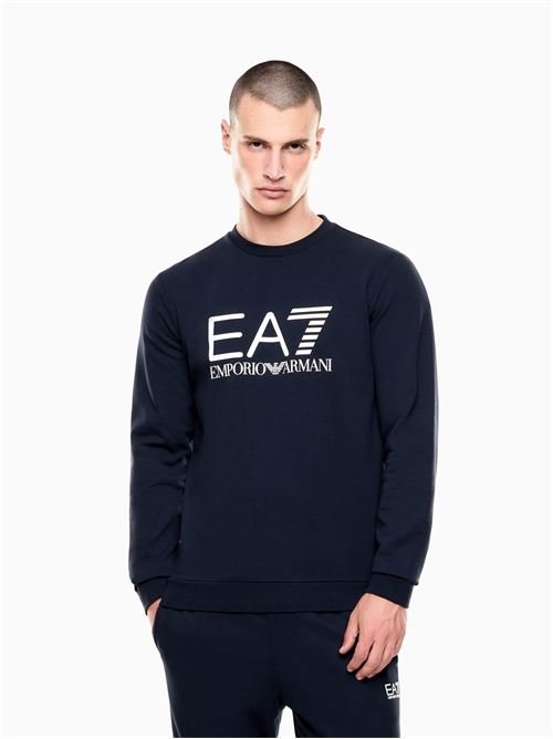  EMPORIO ARMANI EA7 | 7M002278 AF22266/UB102